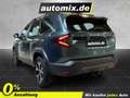 Dacia Bigster 1.2 130 E TCe xpression LED,Navi,SHZ,PDC Groen - thumbnail 2