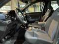 Dacia Bigster 1.2 130 E TCe xpression LED,Navi,SHZ,PDC Groen - thumbnail 6
