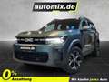 Dacia Bigster 1.2 130 E TCe xpression LED,Navi,SHZ,PDC Groen - thumbnail 1