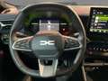 Dacia Bigster 1.2 130 E TCe xpression LED,Navi,SHZ,PDC Groen - thumbnail 9