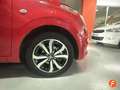 Citroen C1 VTi 53kW (72CV) S&S City Edition Rojo - thumbnail 17