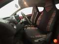 Citroen C1 VTi 53kW (72CV) S&S City Edition Rojo - thumbnail 14