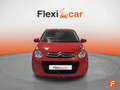 Citroen C1 VTi 53kW (72CV) S&S City Edition Rojo - thumbnail 9