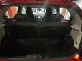 Citroen C1 VTi 53kW (72CV) S&S City Edition Rojo - thumbnail 21