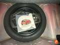 Citroen C1 VTi 53kW (72CV) S&S City Edition Rojo - thumbnail 19