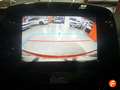 Citroen C1 VTi 53kW (72CV) S&S City Edition Rojo - thumbnail 22