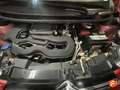 Citroen C1 VTi 53kW (72CV) S&S City Edition Rojo - thumbnail 18