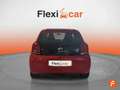 Citroen C1 VTi 53kW (72CV) S&S City Edition Rojo - thumbnail 5