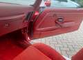 Pontiac Firebird Coupé Rot - thumbnail 10