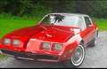 Pontiac Firebird Coupé Rot - thumbnail 5