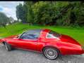 Pontiac Firebird Coupé Rot - thumbnail 4