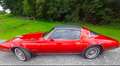 Pontiac Firebird Coupé Rot - thumbnail 3
