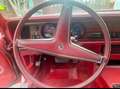 Pontiac Firebird Coupé Rot - thumbnail 7