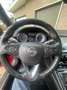 Opel Astra Astra 1.4 Turbo Start/Stop Business Rood - thumbnail 6