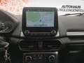 Ford EcoSport ! beh. LR ! RFK ! Touch ! Bleu - thumbnail 14