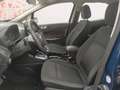 Ford EcoSport ! beh. LR ! RFK ! Touch ! Bleu - thumbnail 9