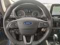 Ford EcoSport ! beh. LR ! RFK ! Touch ! Bleu - thumbnail 12