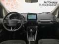 Ford EcoSport ! beh. LR ! RFK ! Touch ! Bleu - thumbnail 11