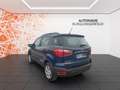 Ford EcoSport ! beh. LR ! RFK ! Touch ! Bleu - thumbnail 7
