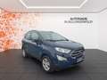 Ford EcoSport ! beh. LR ! RFK ! Touch ! Bleu - thumbnail 3