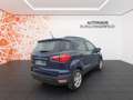 Ford EcoSport ! beh. LR ! RFK ! Touch ! Bleu - thumbnail 5