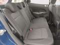 Ford EcoSport ! beh. LR ! RFK ! Touch ! Bleu - thumbnail 16