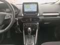 Ford EcoSport ! beh. LR ! RFK ! Touch ! Bleu - thumbnail 13