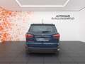 Ford EcoSport ! beh. LR ! RFK ! Touch ! Bleu - thumbnail 6
