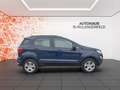 Ford EcoSport ! beh. LR ! RFK ! Touch ! Bleu - thumbnail 4
