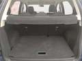 Ford EcoSport ! beh. LR ! RFK ! Touch ! Bleu - thumbnail 18