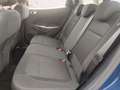 Ford EcoSport ! beh. LR ! RFK ! Touch ! Bleu - thumbnail 17