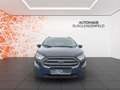 Ford EcoSport ! beh. LR ! RFK ! Touch ! Bleu - thumbnail 2