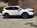 Honda CR-V CR-V 1.5T 4WD CVT Lifestyle Alb - thumbnail 2