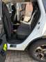 Honda CR-V CR-V 1.5T 4WD CVT Lifestyle Alb - thumbnail 6