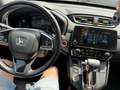 Honda CR-V CR-V 1.5T 4WD CVT Lifestyle Alb - thumbnail 5