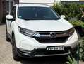 Honda CR-V CR-V 1.5T 4WD CVT Lifestyle Alb - thumbnail 1