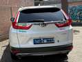 Honda CR-V CR-V 1.5T 4WD CVT Lifestyle Alb - thumbnail 4