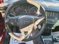Opel Crossland X Crossland 2021 1.2 Elegance s Rouge - thumbnail 17