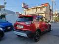 Opel Crossland X Crossland 2021 1.2 Elegance s Rouge - thumbnail 3