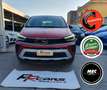 Opel Crossland X Crossland 2021 1.2 Elegance s Rouge - thumbnail 1