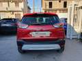 Opel Crossland X Crossland 2021 1.2 Elegance s Rouge - thumbnail 6