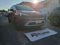Opel Crossland X Crossland 2021 1.2 Elegance s Rouge - thumbnail 13