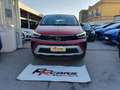 Opel Crossland X Crossland 2021 1.2 Elegance s Rouge - thumbnail 12