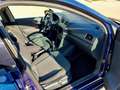 Volkswagen Polo Polo 1.2TDI BlueMotion BlueMotion Azul - thumbnail 10