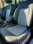 Volkswagen Polo Polo 1.2TDI BlueMotion BlueMotion Azul - thumbnail 19