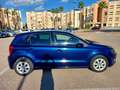 Volkswagen Polo Polo 1.2TDI BlueMotion BlueMotion Azul - thumbnail 3