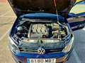 Volkswagen Polo Polo 1.2TDI BlueMotion BlueMotion Azul - thumbnail 20