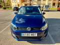 Volkswagen Polo Polo 1.2TDI BlueMotion BlueMotion Azul - thumbnail 8