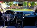Volkswagen Polo Polo 1.2TDI BlueMotion BlueMotion Azul - thumbnail 17