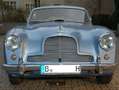 Aston Martin DB DB2/4 Mark I Срібний - thumbnail 3